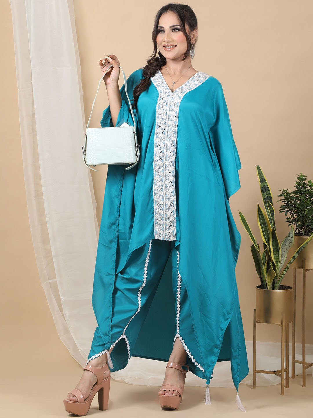 Garment Manufacturing