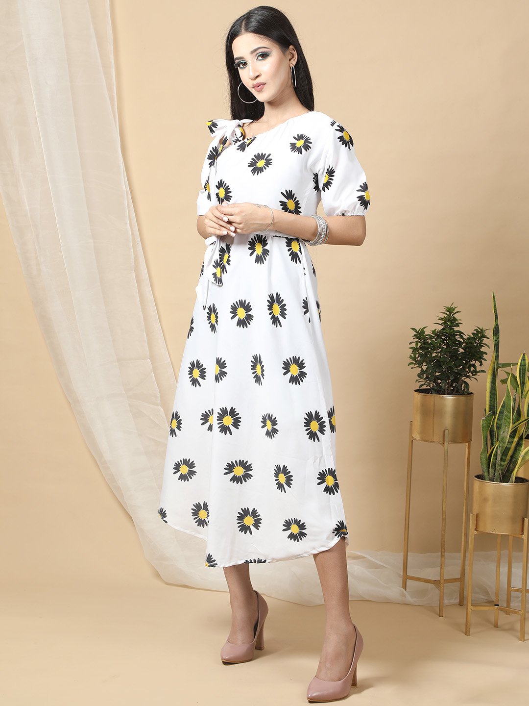 Garment Manufacturing